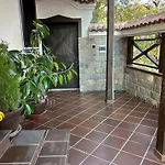 Apartamento Lambrina Boutique *