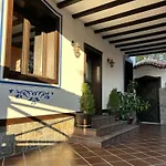 Apartamento Lambrina Boutique Plovdiv