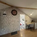 Lambrina Boutique Apartamento Plovdiv