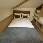 Lambrina Boutique Apartamento Plovdiv