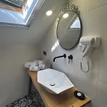 Lambrina Boutique Apartamento Plovdiv