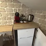 Lambrina Boutique Apartamento Plovdiv