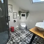 Lambrina Boutique Apartamento *