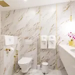 Apartamento Lambrina Boutique