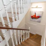 Apartamento Lambrina Boutique