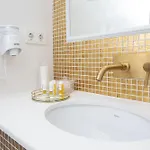Apartamento Lambrina Boutique Plovdiv