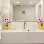 아파트 Lambrina Boutique